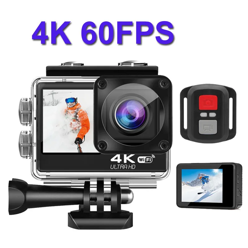 4K-60fps-EIS-20-Ultra-HD.webp
