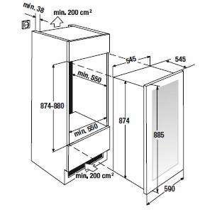 FWK 2800.0_схема.jpg