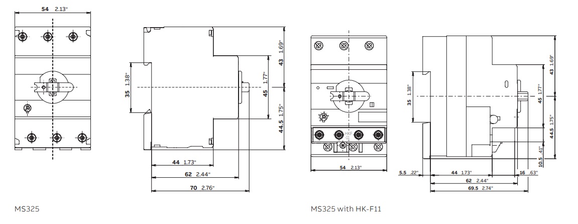 ABB_MS325-6_3_connection.jpg