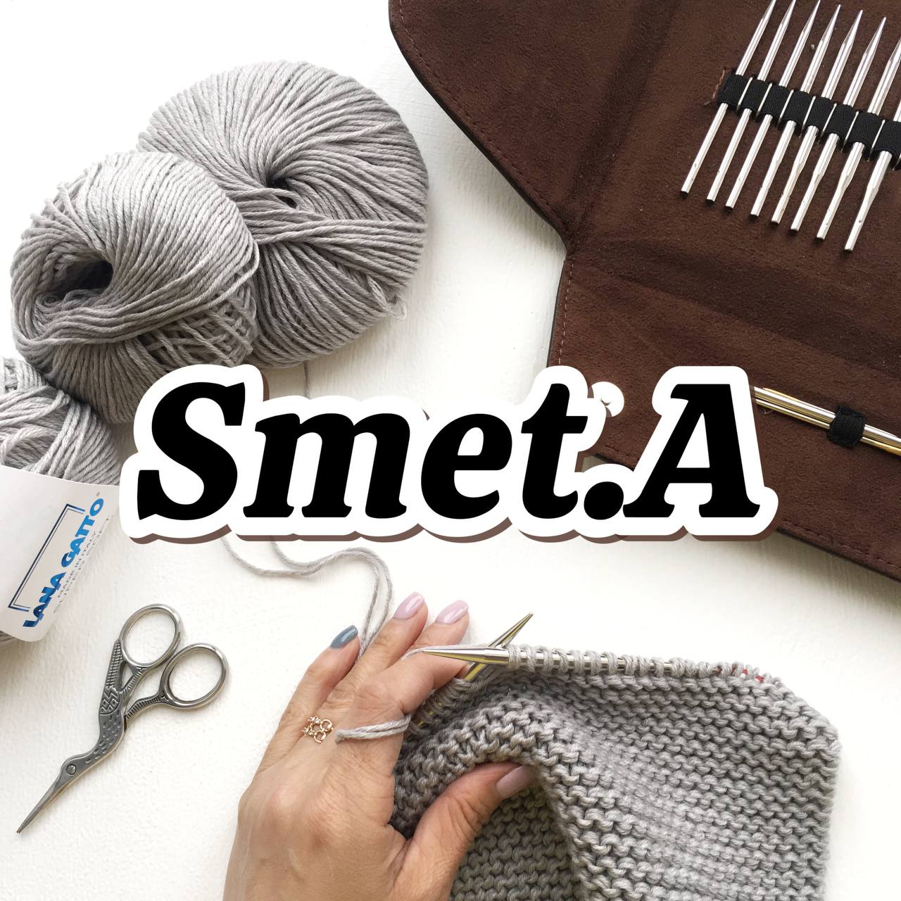 Smet.A