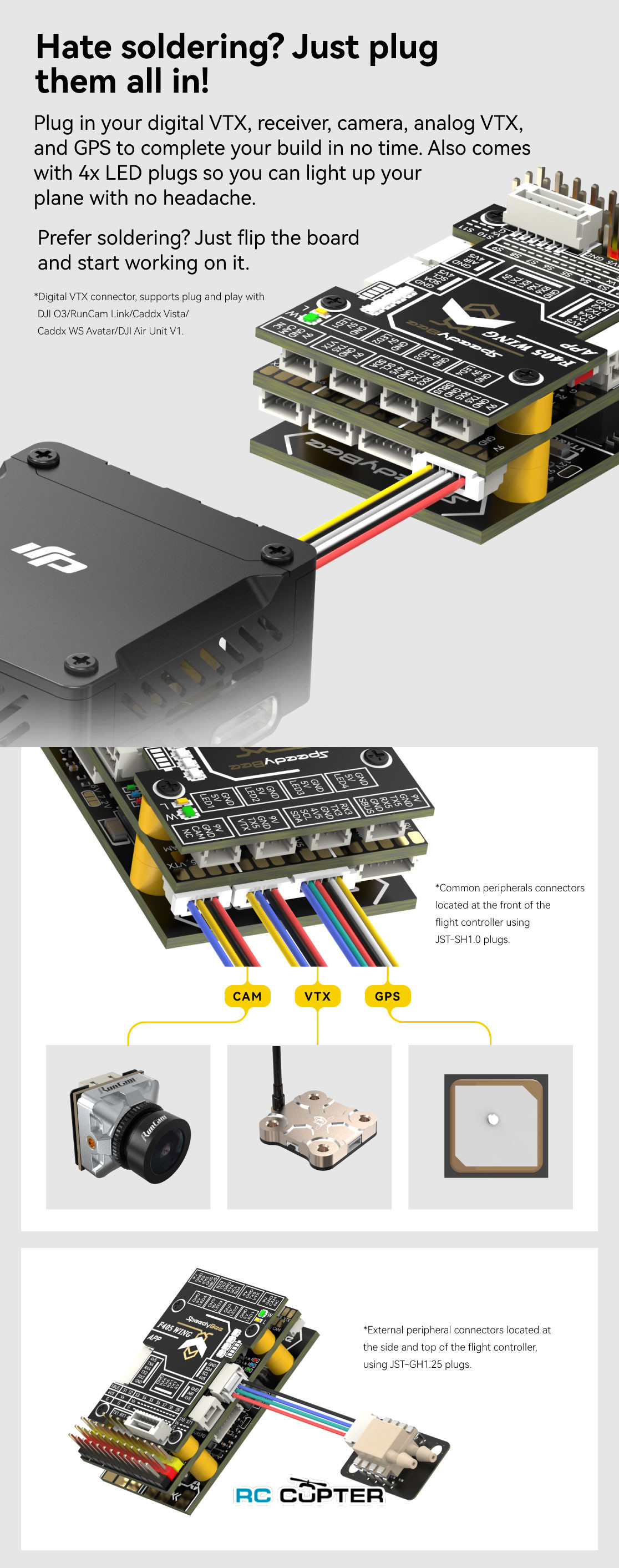 speedybee-f405-wing-app-11 speedybee-f405-wing-app-11.jpg