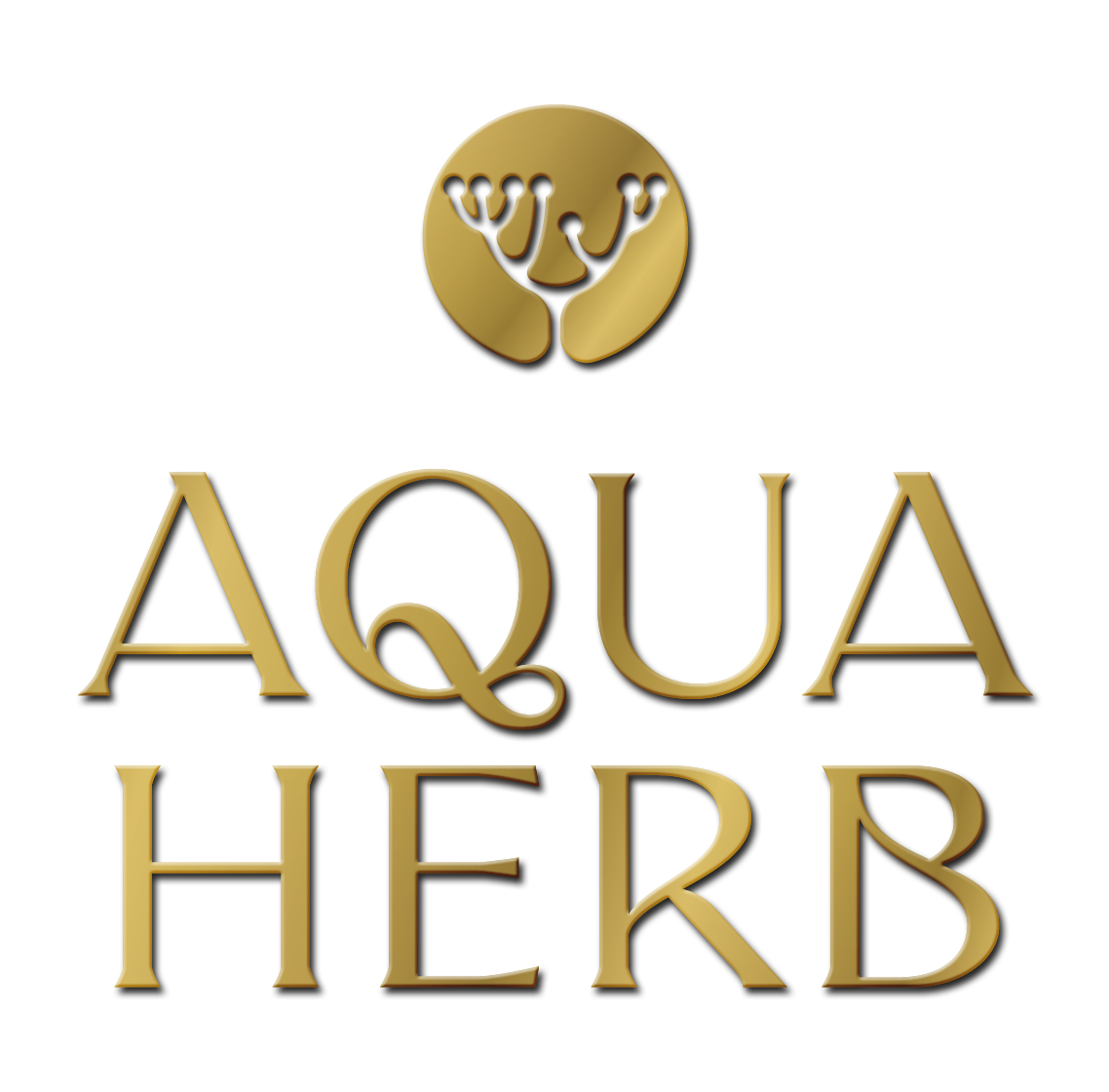 AQUAHERB