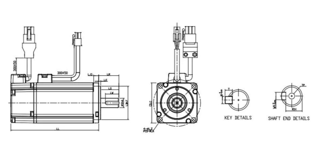 Delta_ECMA-C20807RS_connection.JPG