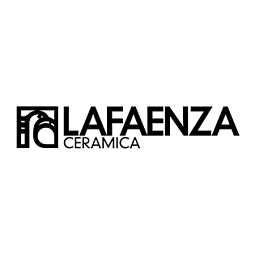 la-faenza_лого.png