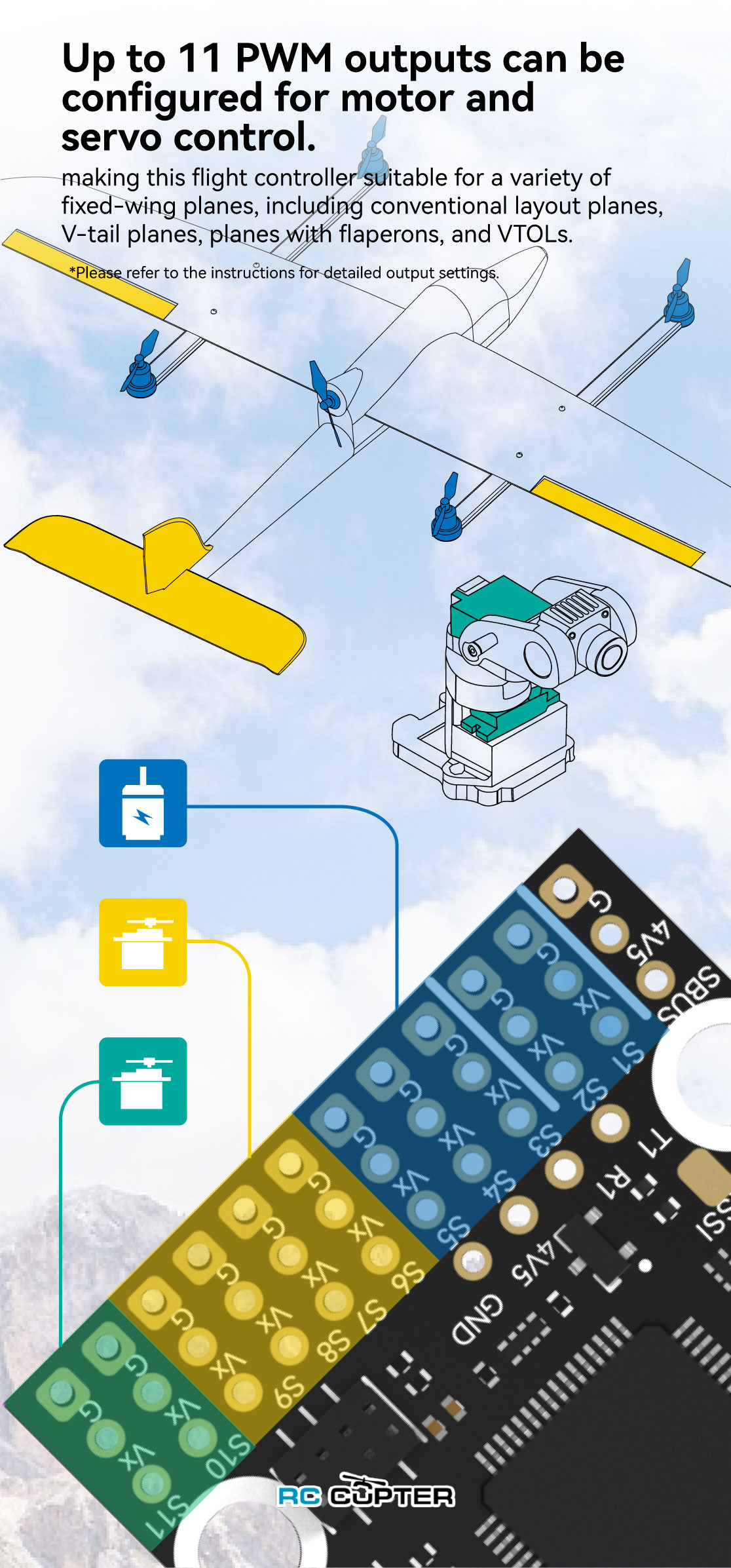 speedybee-f405-wing-app-14 speedybee-f405-wing-app-14.jpg