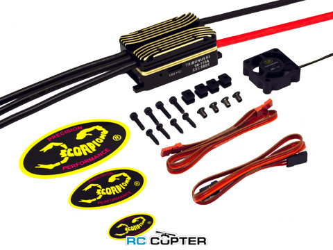 scorpion-tribunus-iii-06-110a-esc-05.jpg