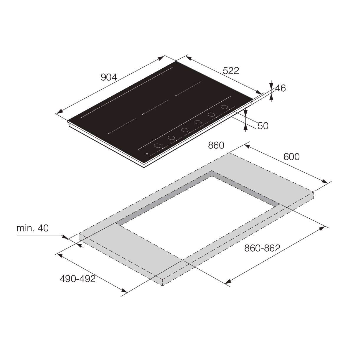 HID956GC_schema.jpg