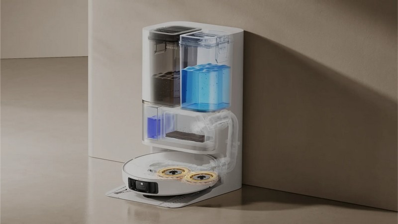 Робот-пылесос Dreame L50 Ultra-описание-15 Робот-пылесос Dreame L50 Ultra-описание-15.jpeg