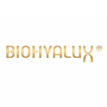 BioHyalux_logo BioHyalux_logo.webp