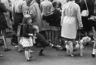 IMG_2121 IMG_2121.jpeg