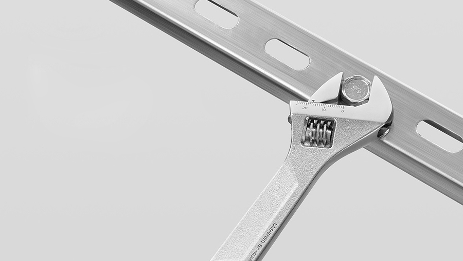 Набор инструментов универсальный Xiaomi Mijia Toolbox (MJGJX001QW) -описание-7.jpg