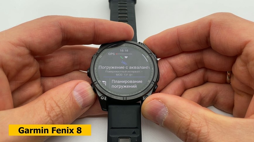 Amazfit-T-Rex-3-Obzor-169.jpg