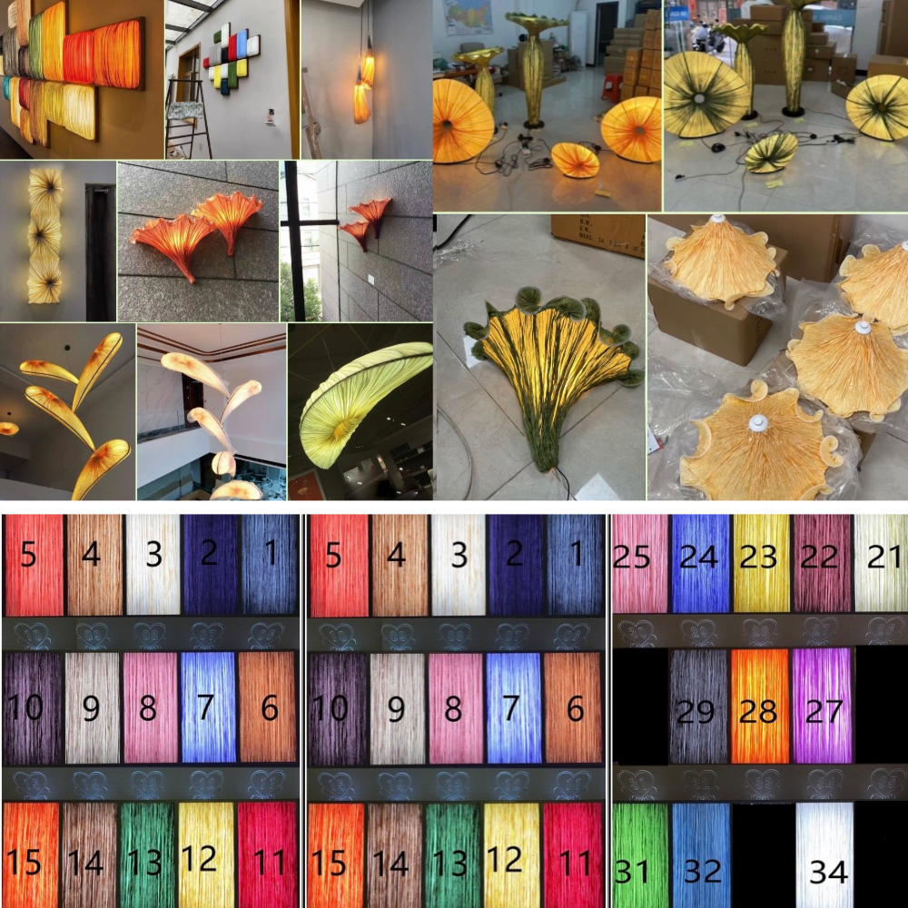 Collage maker project.png