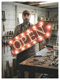 wooden_sign_woodandroot (5) wooden_sign_woodandroot (5).jpg
