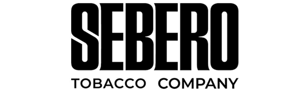 Sebero