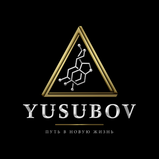 Yusubov