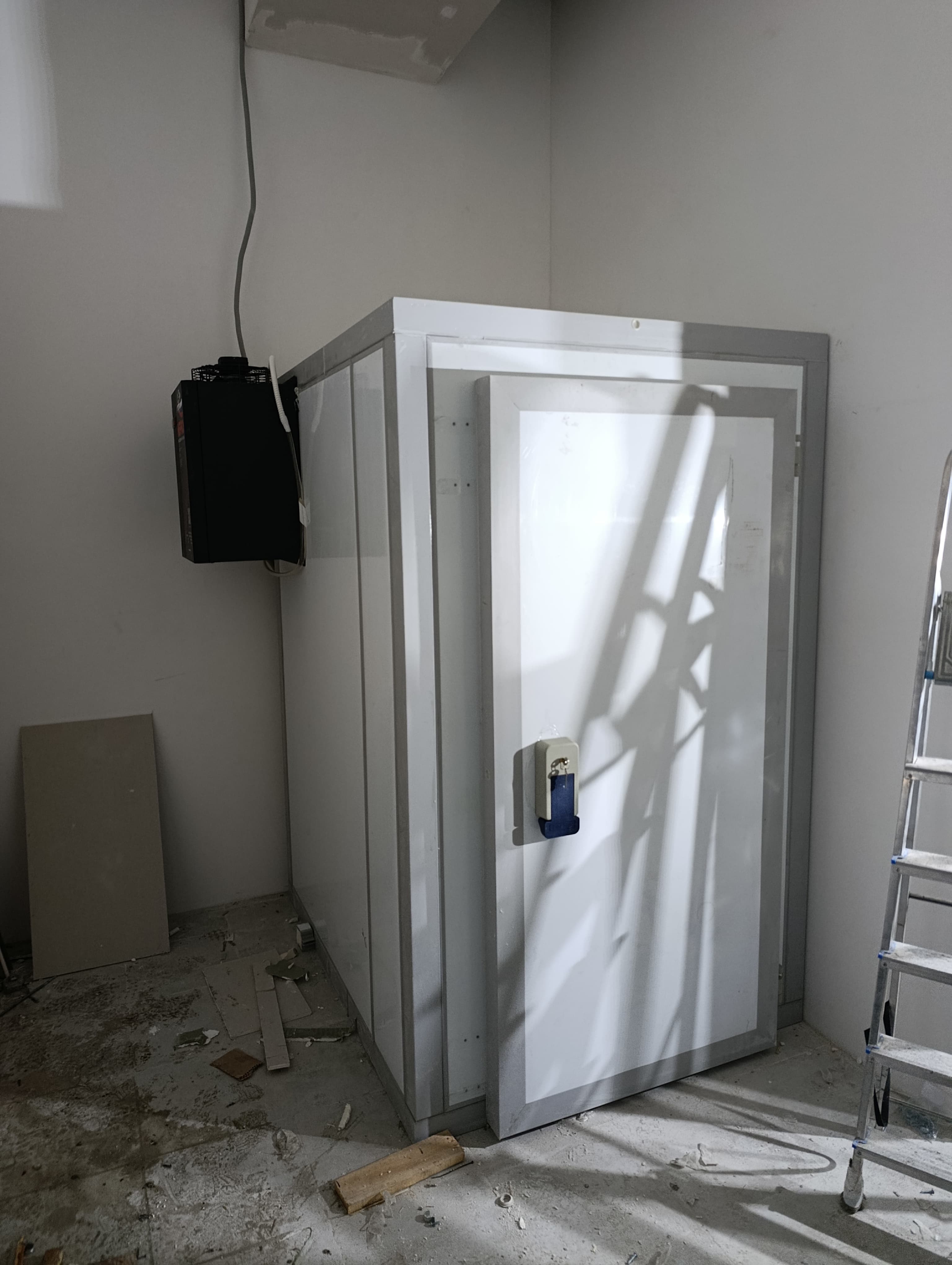 Intercold моноблок NERRO фриз холод.jpg