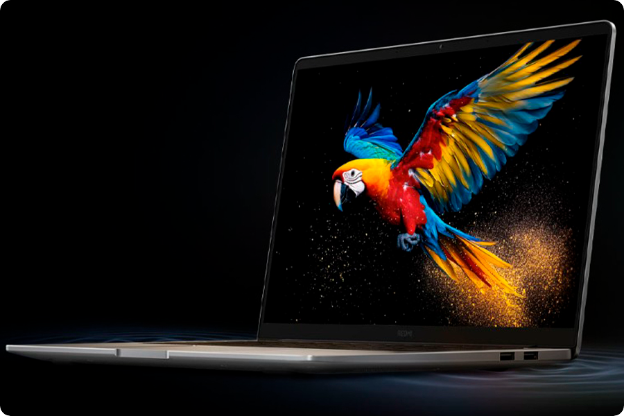 Ноутбук RedmiBook 14 i513420H 16G:512 (JYU4677CN) -описание-7.jpg