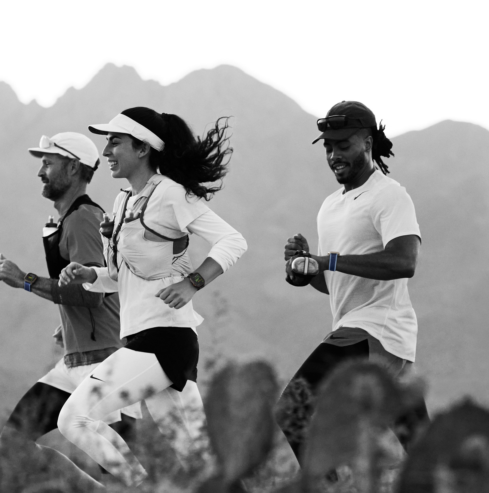 Снимок экрана 2025-12-17 в 19.18.34 Снимок экрана 2025-12-17 в 19.18.34.png