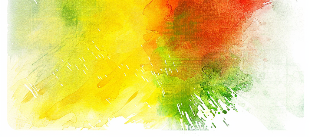 Две полусферы: шары, упаковка, товары для праздника