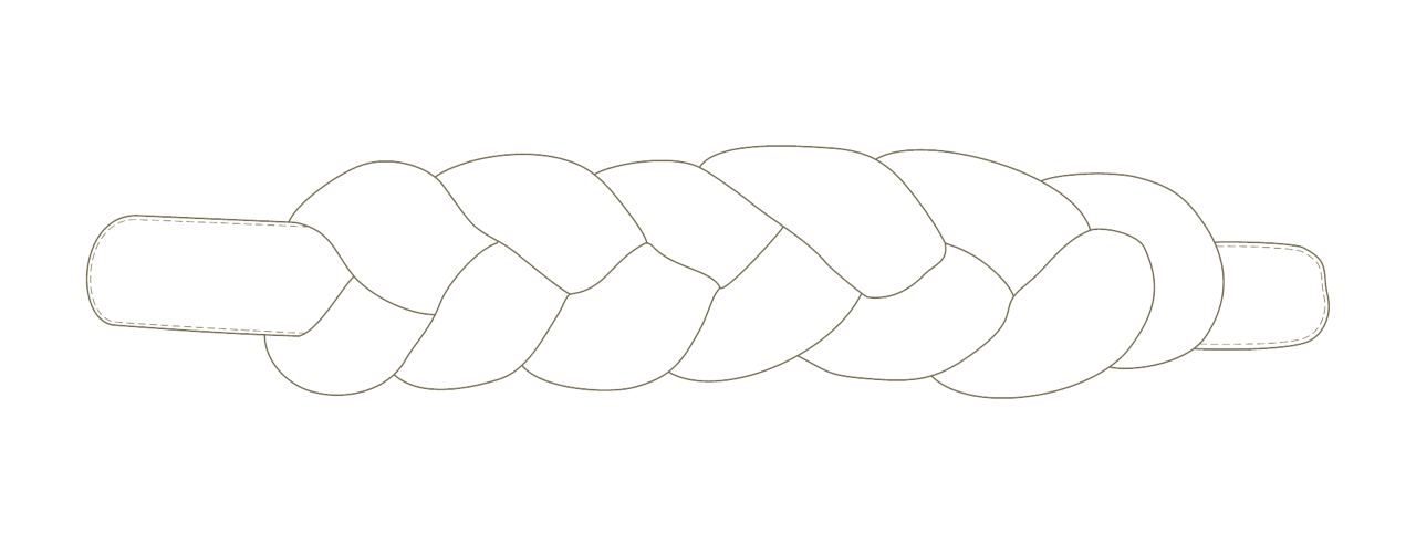 photo_2023-07-21 13.40.56 photo_2023-07-21 13.40.56.jpeg