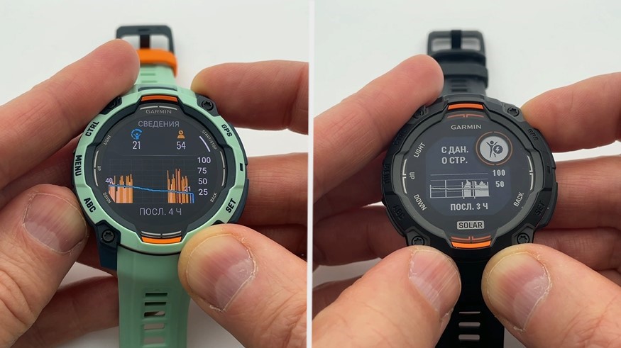 Garmin-Instinct-Amoled-Solar-obzor-43 Garmin-Instinct-Amoled-Solar-obzor-43.jpg