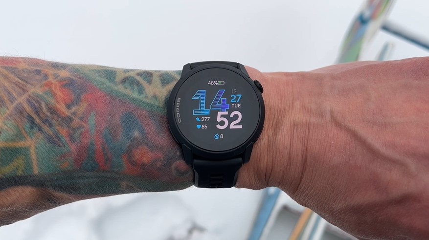 Coros-Pace-4-Obzor-1 Coros-Pace-4-Obzor-1.jpg