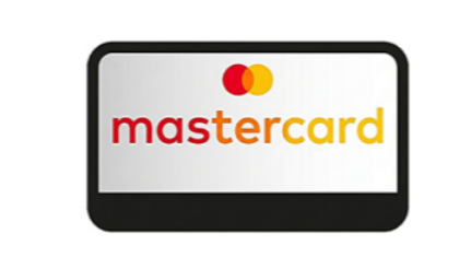 Иконка платежной системы