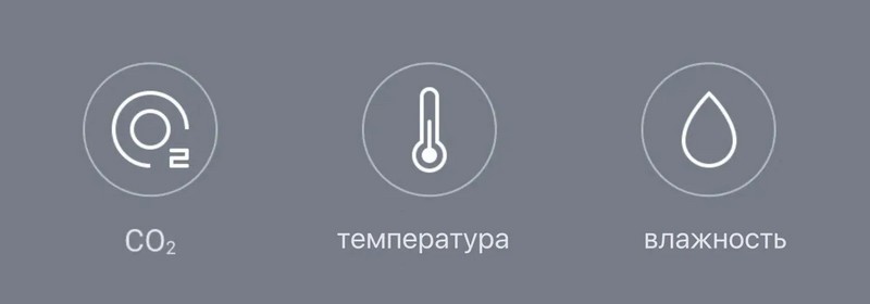 Анализатор качества воздуха Qingping Air Monitor (CGP22C)-описание-2 Анализатор качества воздуха Qingping Air Monitor (CGP22C)-описание-2.jpg