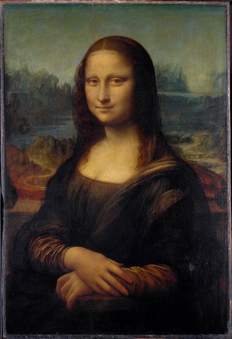 1892879652.jpg