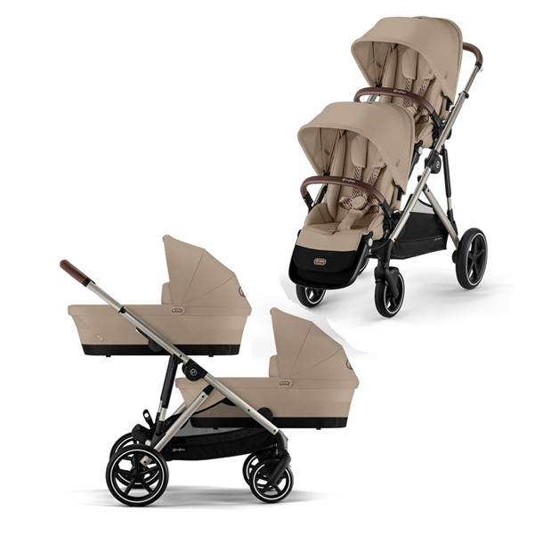 obzor-kolyasok-cybex-3-v-1-1-16.png