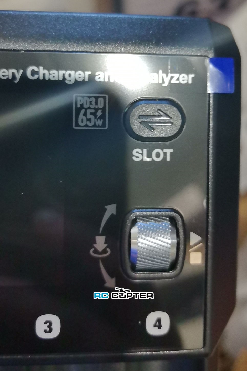 SkyRC-MC5000-USB-C-02.jpg