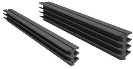 Profilnoe uplotnenie elochka Akvastop kupit v moskve.JPG