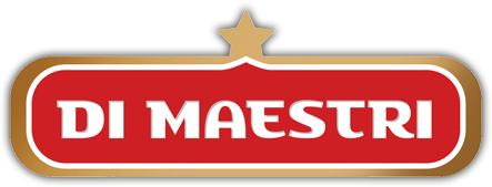Dimaestri