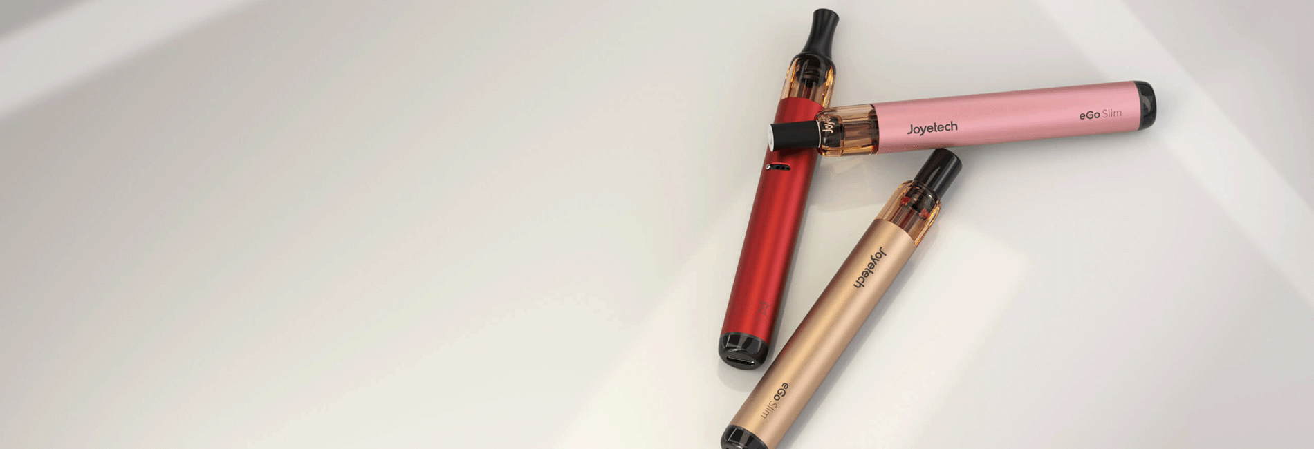 купить устройства Joyetech с доставкой по России