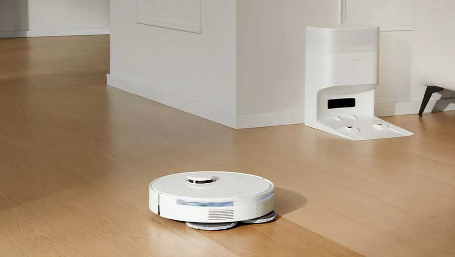 Робот-пылесос_Dreame_L10S_Plus_с_функцией_самоочистки-описание-4.jpeg