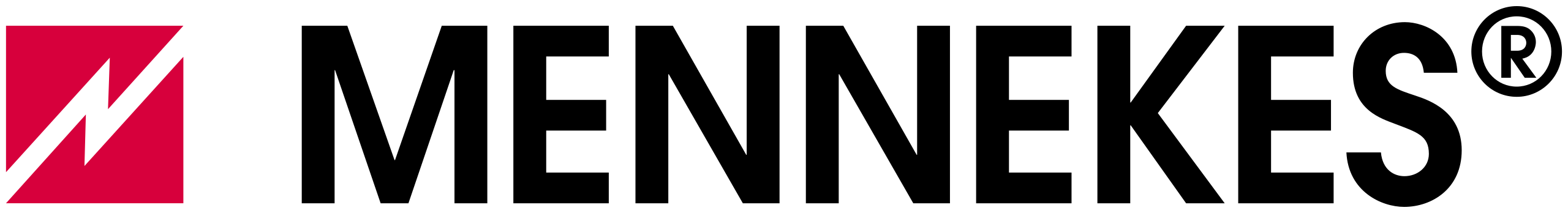 2560px-Mennekes_(Unternehmen)_logo.svg.png