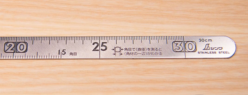Shinwa 