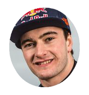 herlings_p.png