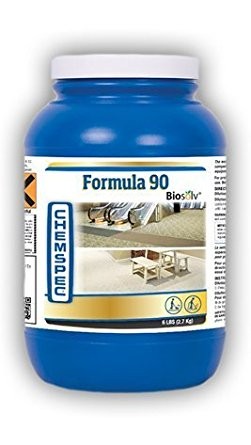 ChemspecFormula90.jpg