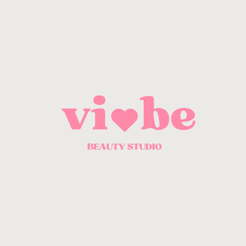 VIBE STUDIO