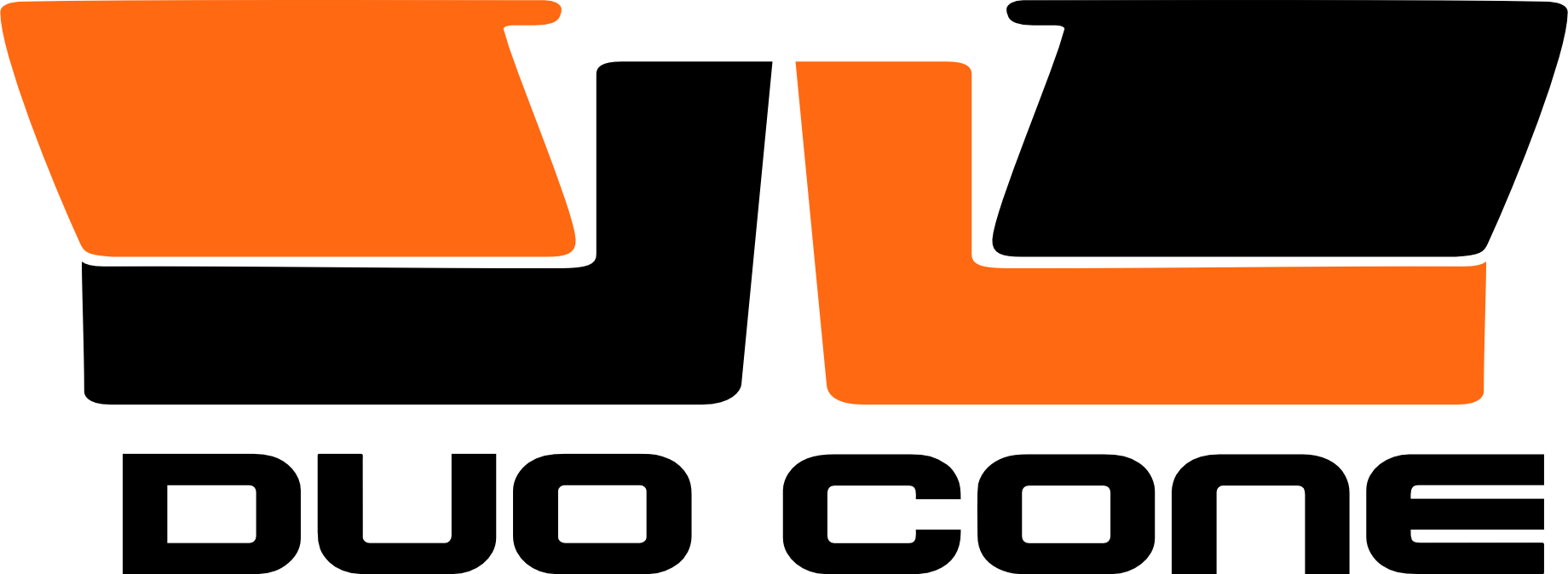 DUO-CONE.RU - уплотнения для спецтехники