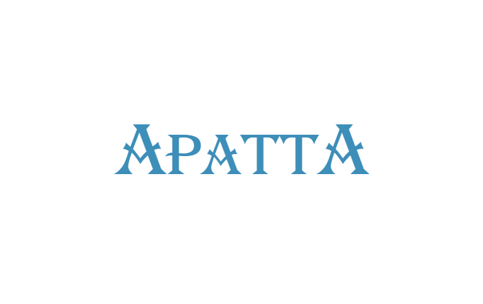 ООО "Аратта"