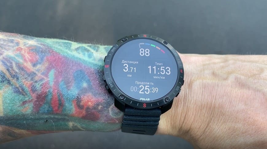 Polar-Grit-X2-Obzor-26 Polar-Grit-X2-Obzor-26.jpg