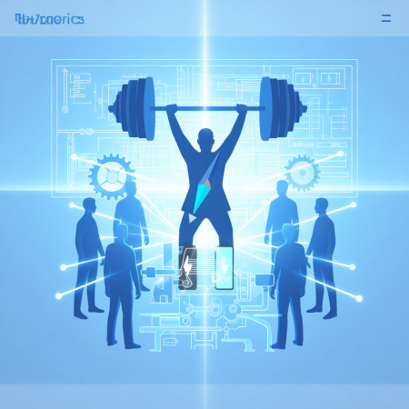 <img src="community-support-achieving-goals.jpg" alt="Community and mentor support network for achieving goals and motivation">