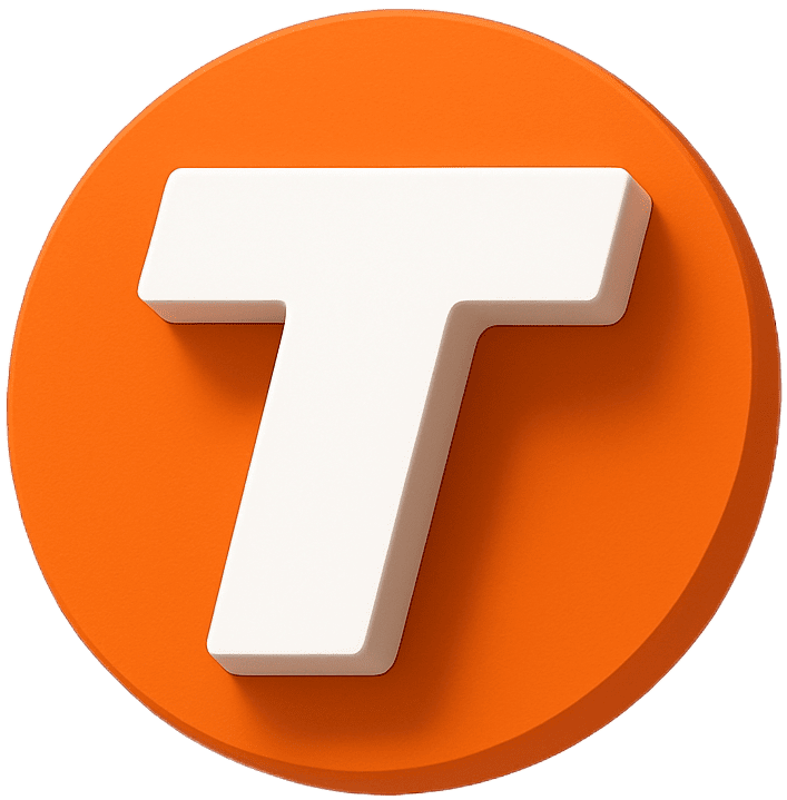 Интернет-магазин «Темпфит»