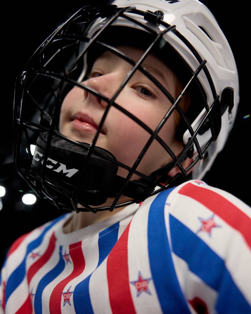 photo_5341578722584236083_y photo_5341578722584236083_y.jpg