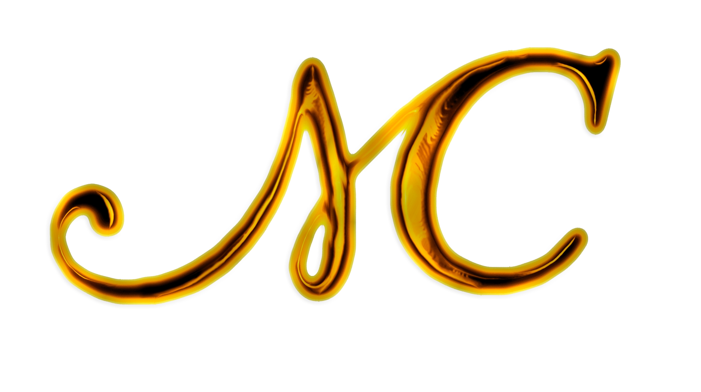 Томичка в куклах