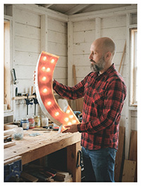 wooden_sign_woodandroot (3) wooden_sign_woodandroot (3).jpg