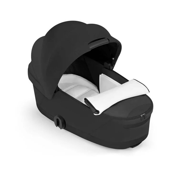sravnenie-cybex-priam-3 sravnenie-cybex-priam-3.png